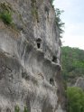 2009-05-13 10-01-42 Rando Perigord CGn